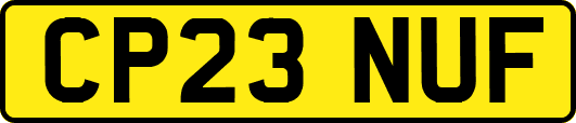 CP23NUF