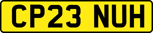 CP23NUH