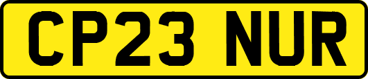 CP23NUR
