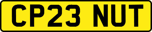 CP23NUT