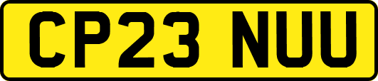 CP23NUU