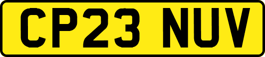 CP23NUV