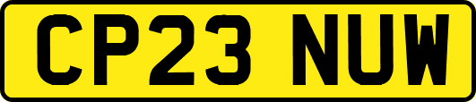 CP23NUW