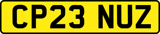 CP23NUZ