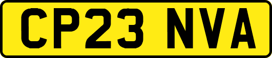 CP23NVA