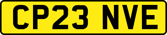 CP23NVE