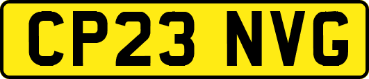 CP23NVG