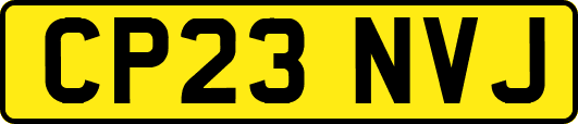 CP23NVJ