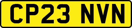 CP23NVN