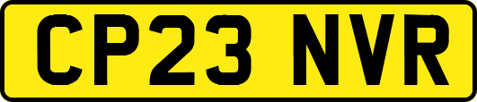 CP23NVR