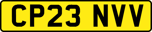 CP23NVV