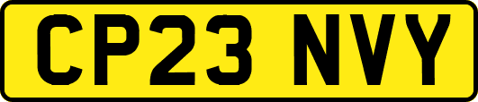 CP23NVY