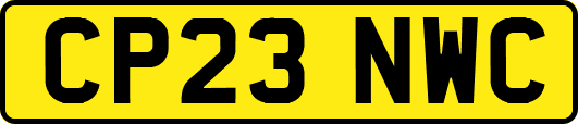 CP23NWC