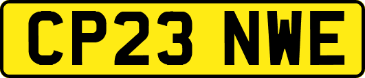 CP23NWE