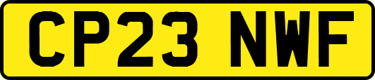 CP23NWF