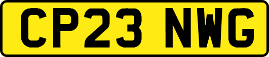 CP23NWG