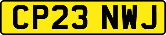CP23NWJ