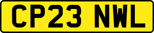 CP23NWL