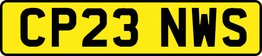 CP23NWS