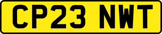 CP23NWT