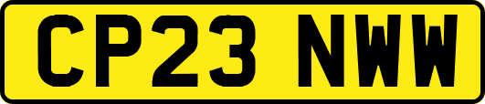 CP23NWW