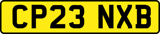 CP23NXB