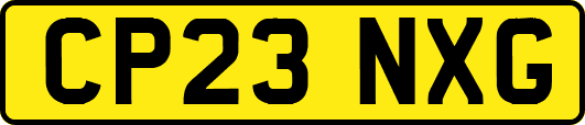 CP23NXG
