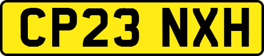 CP23NXH