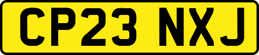 CP23NXJ