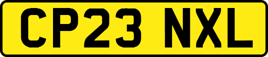 CP23NXL