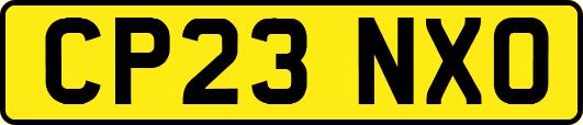 CP23NXO