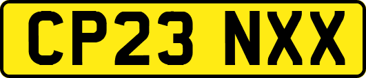 CP23NXX