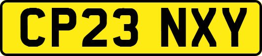 CP23NXY