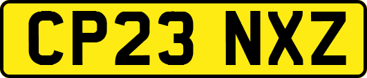 CP23NXZ