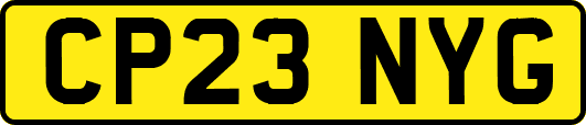 CP23NYG