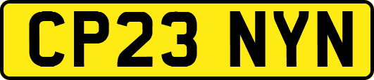 CP23NYN