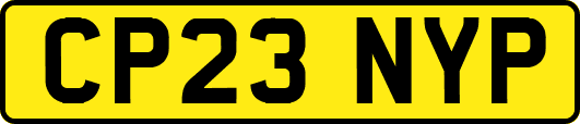 CP23NYP
