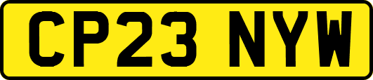 CP23NYW