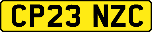 CP23NZC