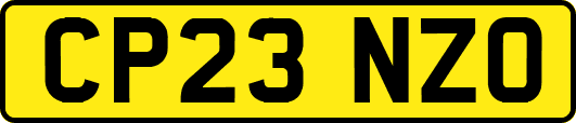 CP23NZO