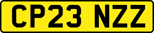 CP23NZZ
