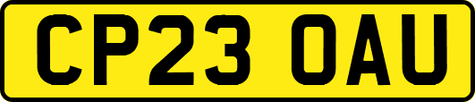 CP23OAU