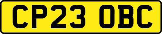 CP23OBC