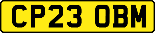 CP23OBM