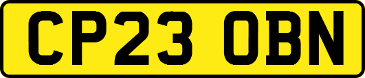 CP23OBN