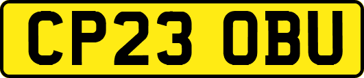 CP23OBU