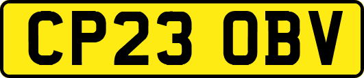 CP23OBV