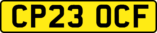 CP23OCF