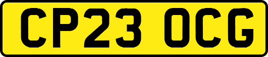 CP23OCG