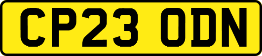 CP23ODN